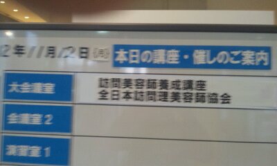 画像の説明 画像の説明